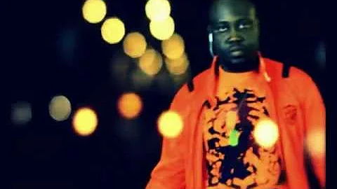 Bobby Smalls Photo 15