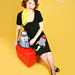 Ashley Darling Photo 44