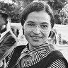 Rosa Parks Photo 16