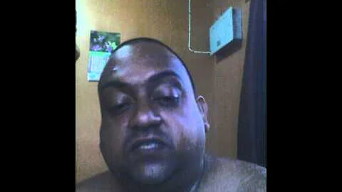 Darrell Rowley Photo 5