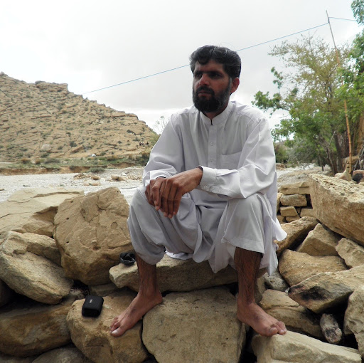 Zafar Jan Photo 10