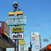 Raymond Burger Photo 40