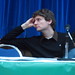 David Eby Photo 43