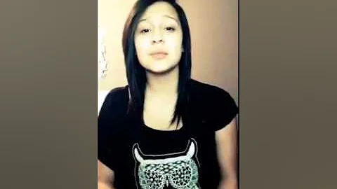 Jade Ramos Photo 24