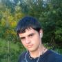 Sean Whitworth Photo 15