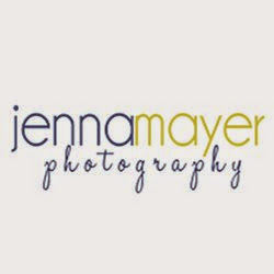 Jenna Mayer Photo 10