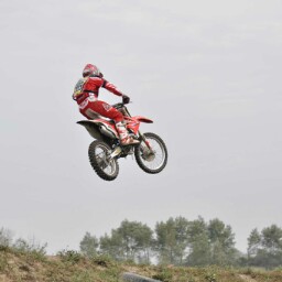 Mark Hetherington Photo 7