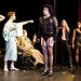 Tina Manzi Photo 20