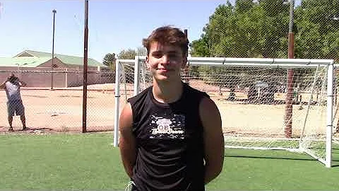 Peter Boehm Photo 30