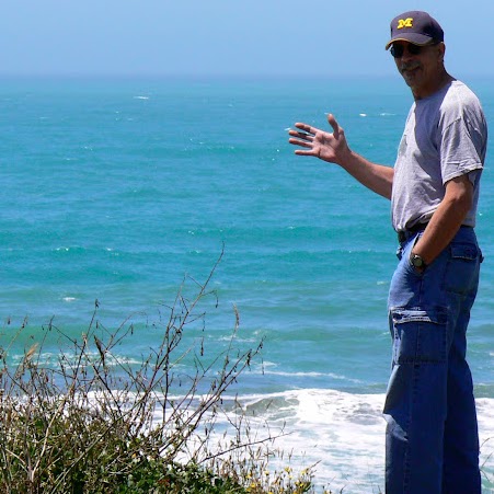 William Copenhaver Photo 8