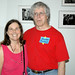 Terry Hunter Photo 50