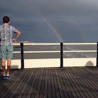 Matthew Lea Photo 3
