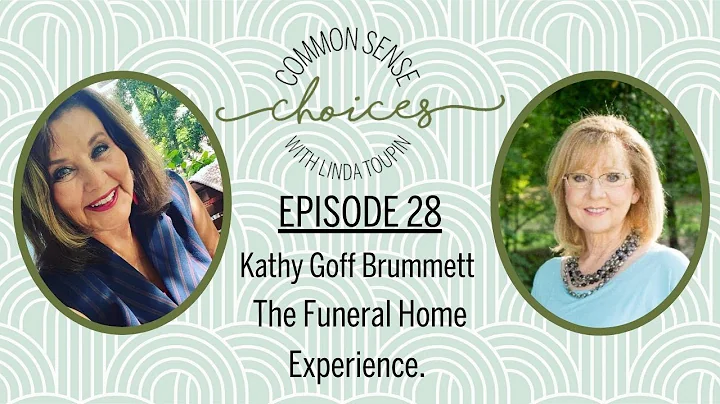 Kathy Goff Photo 28
