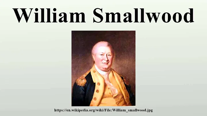 Eleanor Smallwood Photo 5
