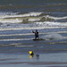 Nathan Sessions Photo 25