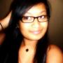 Shelly Lam Photo 12