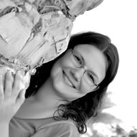 Jennifer Sorg Photo 2