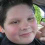 Jamie Mitchem Photo 13