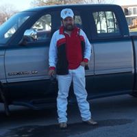 Octavio Quiroz Photo 1