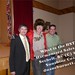 Duane Klein Photo 23