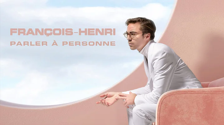 Henri Francois Photo 4