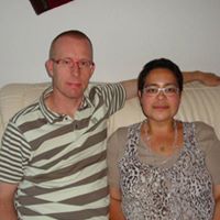 Richard Timmers Photo 1