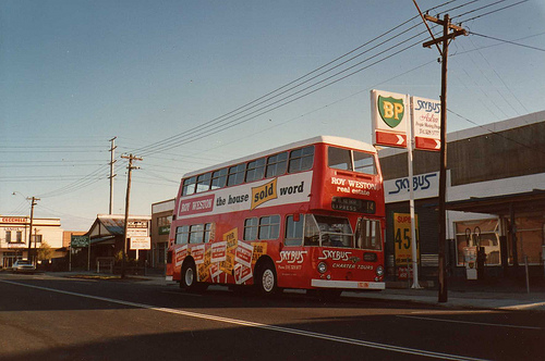 Owen Simpson Photo 11