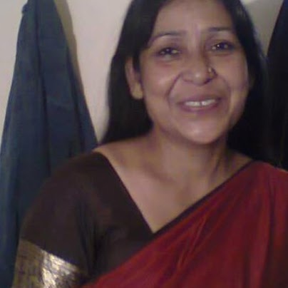 Kavita Singh Photo 13