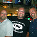 Shawn Marks Photo 42