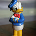 Donald Adrian Photo 15