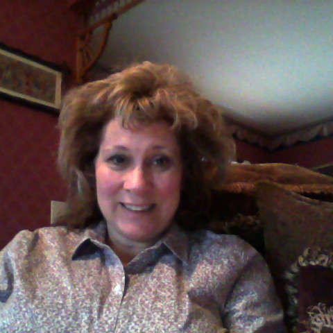 Karen Childs Photo 11