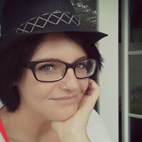 Christine Kirschner Photo 2