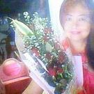 Carmelita Angeles Photo 6