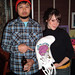 Candace Warren Photo 36