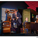 Ralph Ryder Photo 15