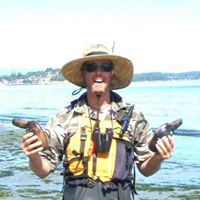 Gregory Whittaker Photo 3