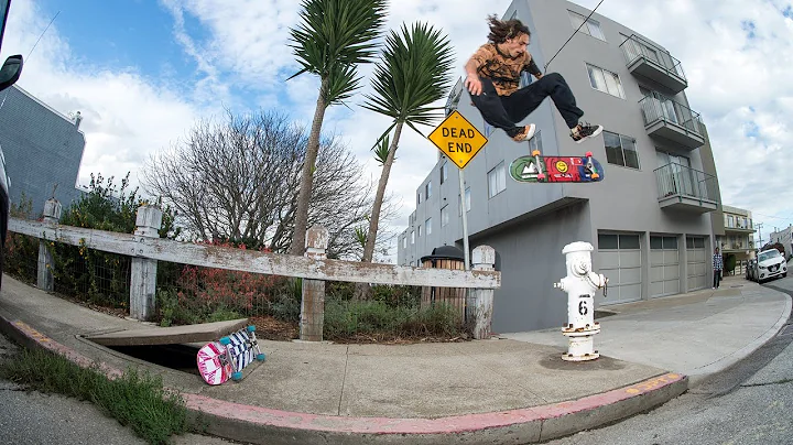 Iva Smith Photo 25