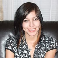 Karen Meador Photo 5