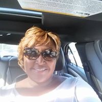 Denise Riggins Photo 5