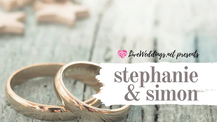 Stephanie Scanlon Photo 17