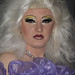 Keith Newman Photo 48