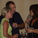 Cindy Morel Photo 31