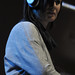 Anna Sessions Photo 24