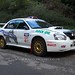 Spencer Wilkinson Photo 39