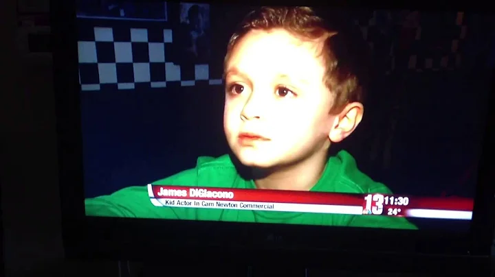 James Digiacomo Photo 20