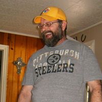James Byrns Photo 1