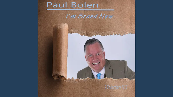 Paul Bolen Photo 20