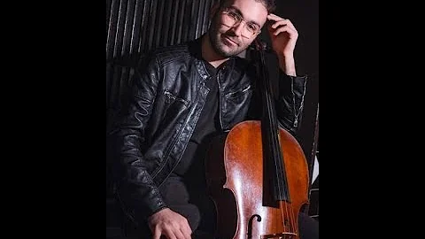 Evan Kahn Photo 20