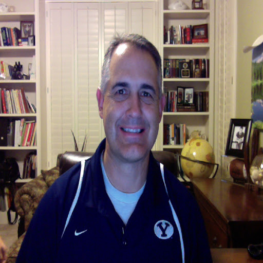 Lance Gunderson Photo 5