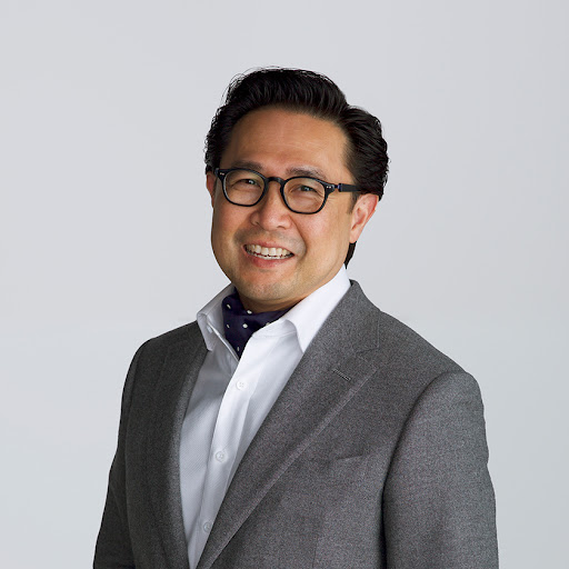 Winston Chan Photo 15